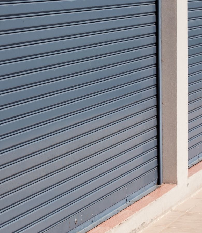 Duzce Kepenk Sistemleri